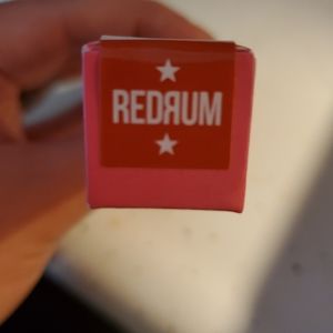 Redrum- Velour Lip Liner| New JSC